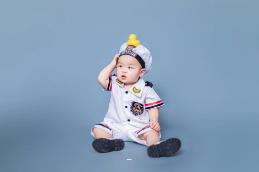 黔南宝宝个子偏矮怎么办