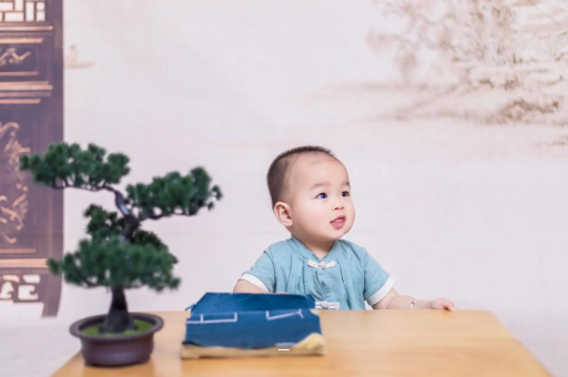 黔南孕妇心脏彩超怎么做