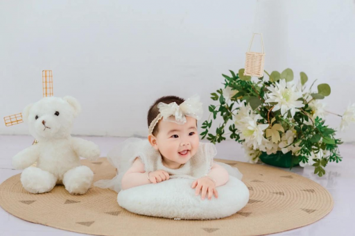 黔南孕妇每天补充多少铁